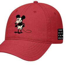 Museum Store | The Walt Disney Family Museum